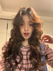 -MI HAIR