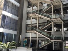 -公益图书馆(江南大学店)