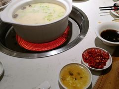 -廣順興(天明路店)