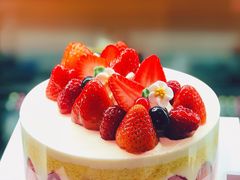 -巴黎贝甜(龙之梦购物中心虹口店)