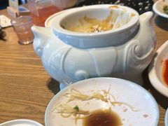 -扬州狮子楼·非遗淮扬菜(东关街店)