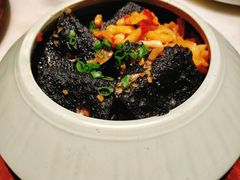 佬长沙臭豆腐-佬麻雀·新湘菜(珠海金发购物中心店)