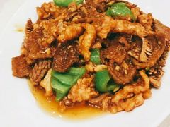 -大铁勺新津菜(东丽阳光新业广场店)