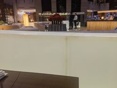 -深圳观澜格兰云天国际酒店