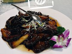 -泰丰楼(前门西大街店)