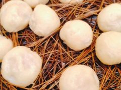 -佬钱湾仔(衣裳街店)