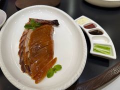 -新乾隆酒楼(帝景园店)