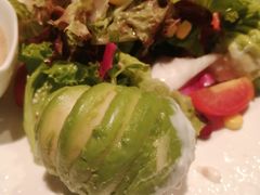-肴约·花园式餐厅(湖里店)