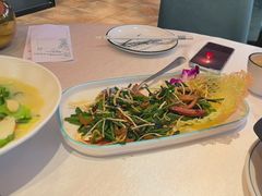 -顺德佬·宴请·生日宴(西乡店)