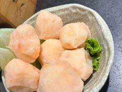-大风老火锅(江北一店)