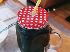 -臻湘·精致湖南菜·零预制