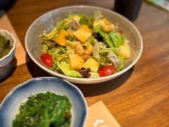 -山葵家居酒屋(天目里店)