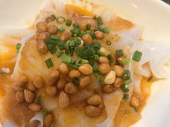 -小慧住家贵州菜(甲秀楼店)