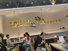 -椒椒铜炉火锅鸡(天马店)