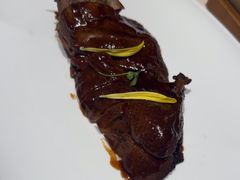 -口味堂(惠济路店)