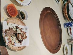 -江南婆婆(车墩店)