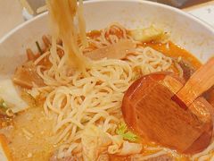 -味千拉面(杭州滨江星光大道店)
