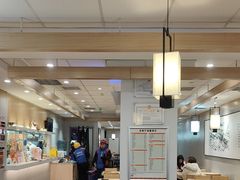 -吉野家 (新街口外大街店)