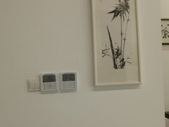 -杨高南路(地铁站)