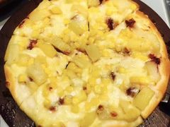 -多嘴超级肉蟹煲(吉林财富购物广场店)