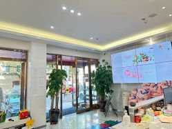 -养月堂中医养生月子会所(中心妇产店)