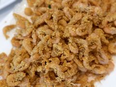 -龙香居海鲜浑锅家常菜·特色驴肉