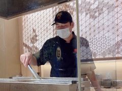 -辉·四季料亭·怀石料理·深夜食堂烧鸟·Omakase