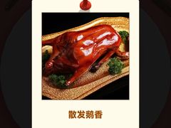 -王府井酒店(金桥港湾店)