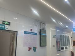 -深圳富茂格伦菲尔口腔门诊部(龙华清湖总院)