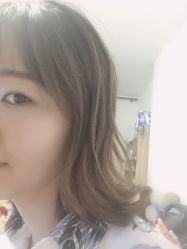-马克男发时尚店
