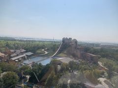 -合肥融创乐园