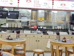 -银记肠粉店(市二宫店)