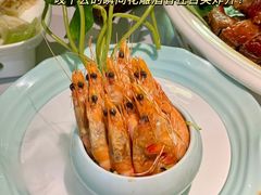 -苏梦江南·淮扬菜(夫子庙店)