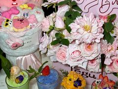 -Tegu泰古莲·泰国餐厅(红山6979店)