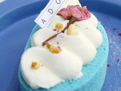 -ADO KAFE(大学城店)