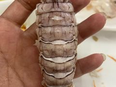 -霞海鸭仔饭店(海滨大道北店)