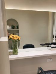 点击看大图 -Garden花園造型