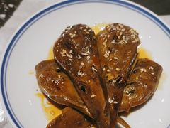 -天辣(金桥啦啦宝都店)