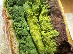 -稻田秋(怡美广场店)