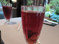 -狮王府淮扬菜(老门东店)