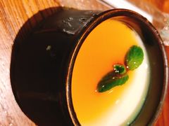黑糖豆花-云海肴·汽锅鸡·云南菜(美罗城店)