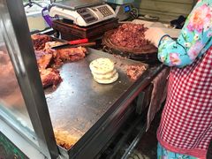 -杨天玉腊牛羊肉