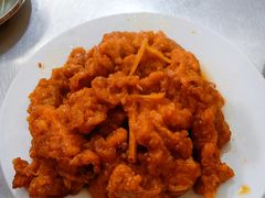 -大兴街扣碗包子馆