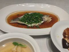 -许家菜.艺创菜(仁和新城店)