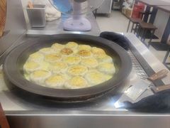 -金铺良食(七宝老街店)
