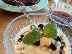 -豪客来牛排(红豆万花城店)