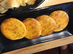 -连锦记海鲜烧烤大排档·锦州特色(西安路交大店)