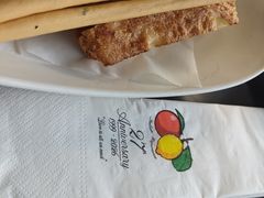 -安妮意大利餐厅(日坛店)