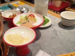 -侃爷南门铜锅涮肉