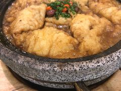 -清真·三德隆饭庄(桥梓口店)